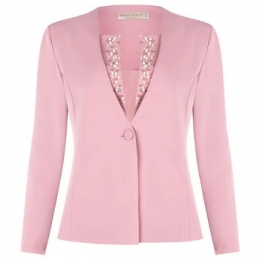 BlazerRinascimentoCFC0125545003