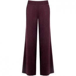 BroekRinascimentoCFC0126599003