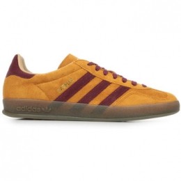 SneakersadidasGazelleIndoor