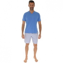 PyjamasnachthemdenPilusFARELL