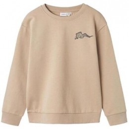 SweaterNameit-