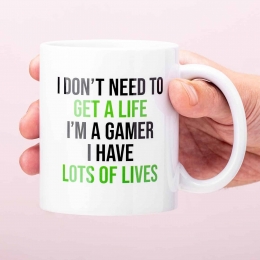 MokIaposmAGamer