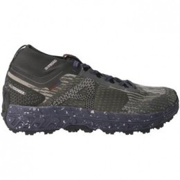 LageSneakersAllrounderbyMephisto-