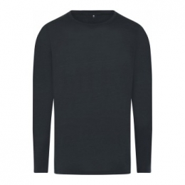 JBSofDenmarkWoolLongSleeveT-shirtActie