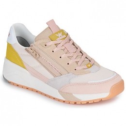LageSneakersAllrounderbyMephistoVENICE
