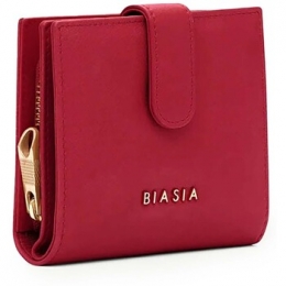 PortemonneeFrancescoBiasiaPortafogliEda