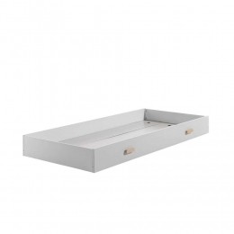 25korting-LeenBakker-VipackRolbedKiddy-194x94x20Cm-MDFGrenenhout-Wit