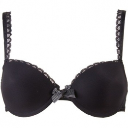 PassionataPassioCherieT-shirtbraActie