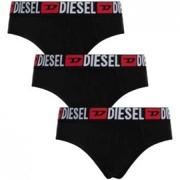 SlipsDiesel3pakAndreBriefs