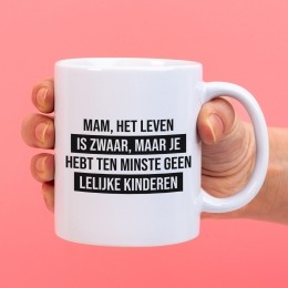 MokMamhetleveniszwaar