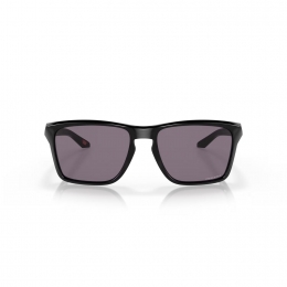 OAKLEYSylasZonnebrilSR1