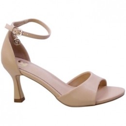 SandalenGoldampgold92939