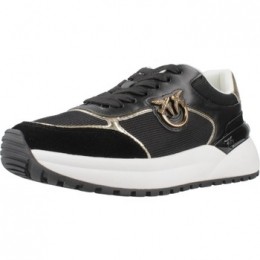 SneakersPinkoGEM01