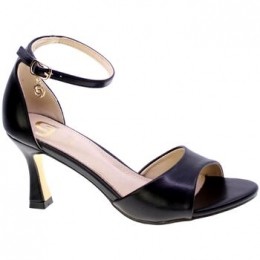 SandalenGoldampgold92938