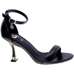 SandalenGoldampgold92940