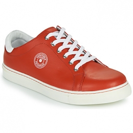 LageSneakersPataugasTWISTNF2F