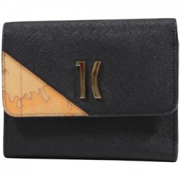 PortemonneeAlvieroMartiniLMPP449913