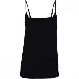 JBSofDenmarkBambooTopNarrowStrapActie