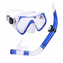 AtlantisHawaiComboDuikbrilSnorkel1