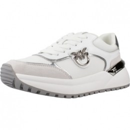 SneakersPinkoGEM01