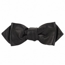 BrocheAlexisMabilleBROCHECLIP