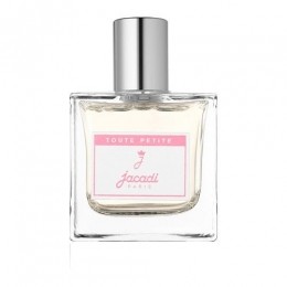 JacadiToutePetiteBabyGirlEaudeSenteurEaudeToilette100ml