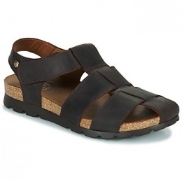 SandalenPanamaJackSTANLEY