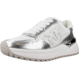 SneakersPinkoSS0055E021