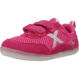 SneakersMunichBABYKODA09