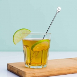 Schedelroerstaafjessetvan4