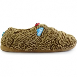 PantoffelsNuvolaClassicCloudPolar