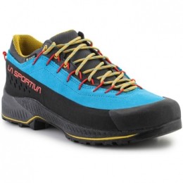 WandelschoenenLaSportivaTX4EVOGTXTROPICBLUEBAMBOO37D614735
