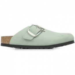 SlippersBIRKENSTOCKBostonBigBuckle