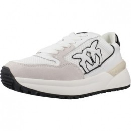 SneakersPinkoGEM07