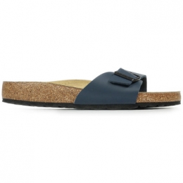 SandalenBIRKENSTOCKMadridBs