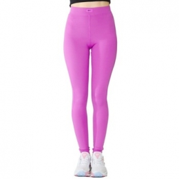 BroekReebokSportRIBSTIRRUPTIGHT