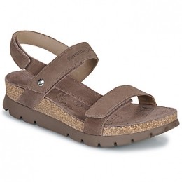SandalenPanamaJackSELMA