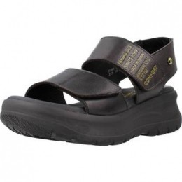 SandalenPanamaJackNOAHB1