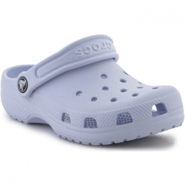 SandalenCrocsClassicKidsClog206991-5AF