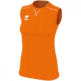 TopErreaAlisonCanottaJr