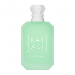 KayaliYumPistachioGelato33EaudeParfumIntense100ml