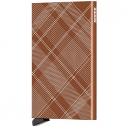 PortemonneeSecridTARTAN