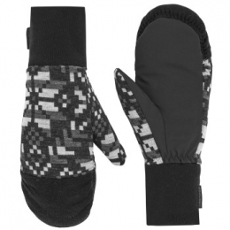 KariTraaElseMittenActie