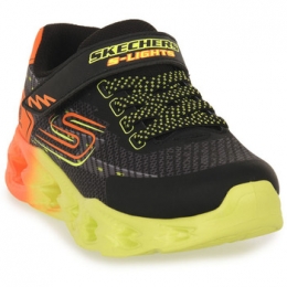 SportschoenenSkechersBKMTVORTEX