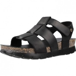SandalenPanamaJackSAMMY