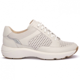 SneakersClarksTIVOLIWALKOFFWHITE