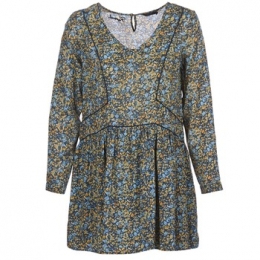 KorteJurkKaporalVERA