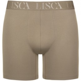 BoxersLiscaOdysseusLiscaLangeboxerMen
