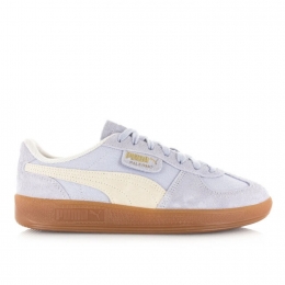 PumaPalermoVintageSneakersDames40