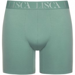 BoxersLiscaOdysseusLiscaLangeboxerMen